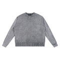 VINTAGE KNIT SWEATERS