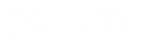 Translation missing: en.GRAIL BLANKS | T-SHIRTS, HOODIES, SWEATPANTS, &amp; MORE accessibility.home