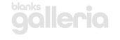 Translation missing: en.GRAIL BLANKS | T-SHIRTS, HOODIES, SWEATPANTS, &amp; MORE accessibility.home