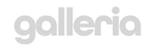 Translation missing: en.GRAIL BLANKS | T-SHIRTS, HOODIES, SWEATPANTS, &amp; MORE accessibility.home