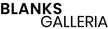 Translation missing: en.GRAIL BLANKS | T-SHIRTS, HOODIES, SWEATPANTS, &amp; MORE accessibility.home
