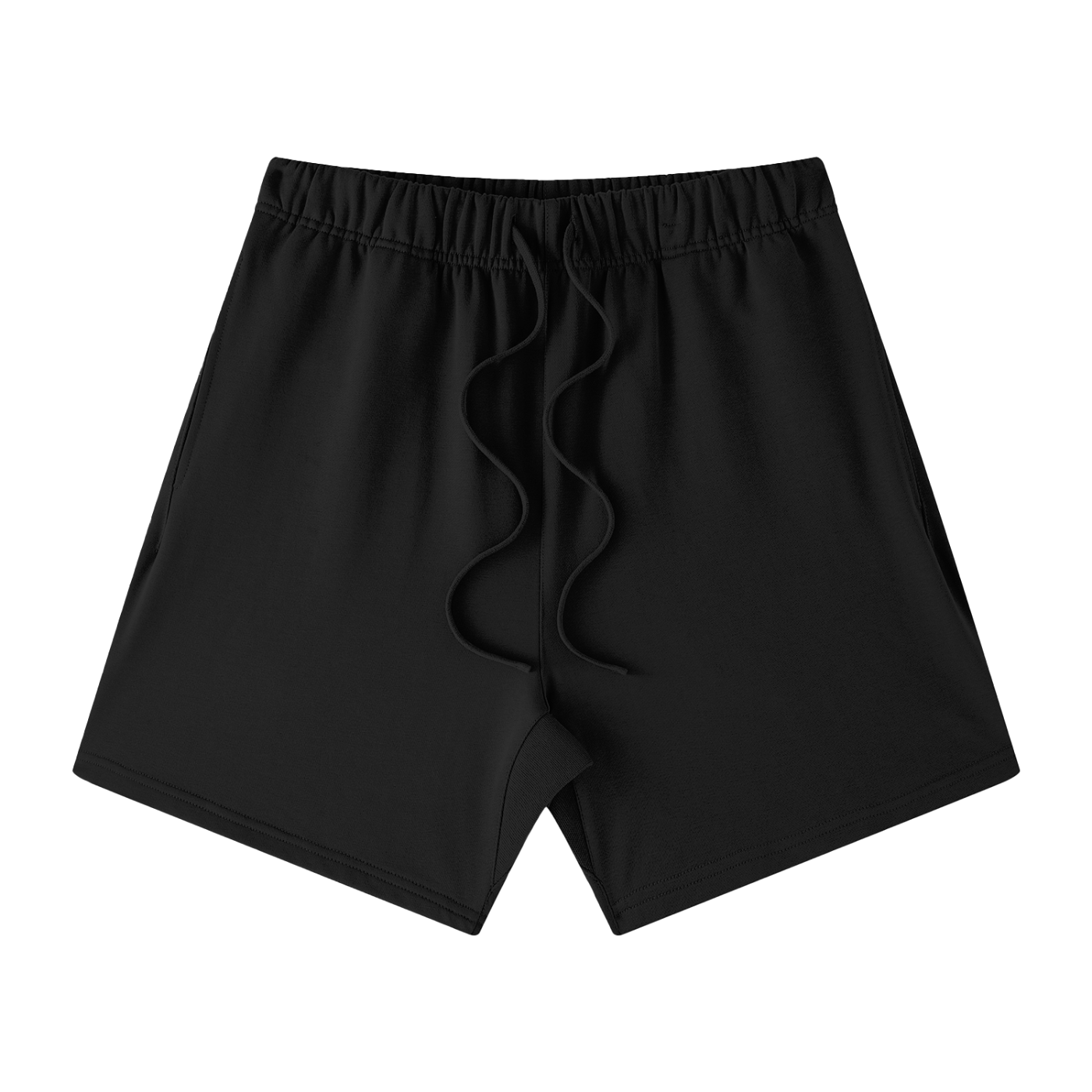 EARTH TONE SHORTS
