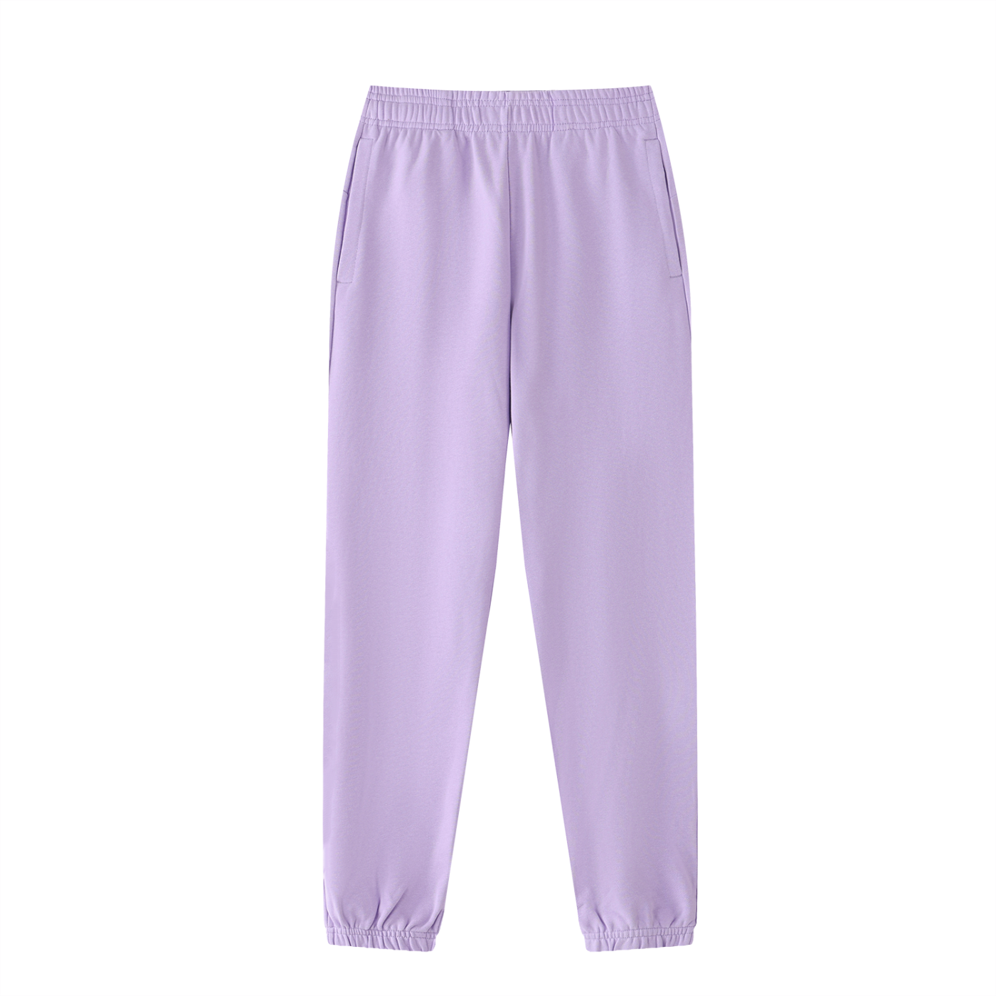 ESSENTIAL SWEATPANTS