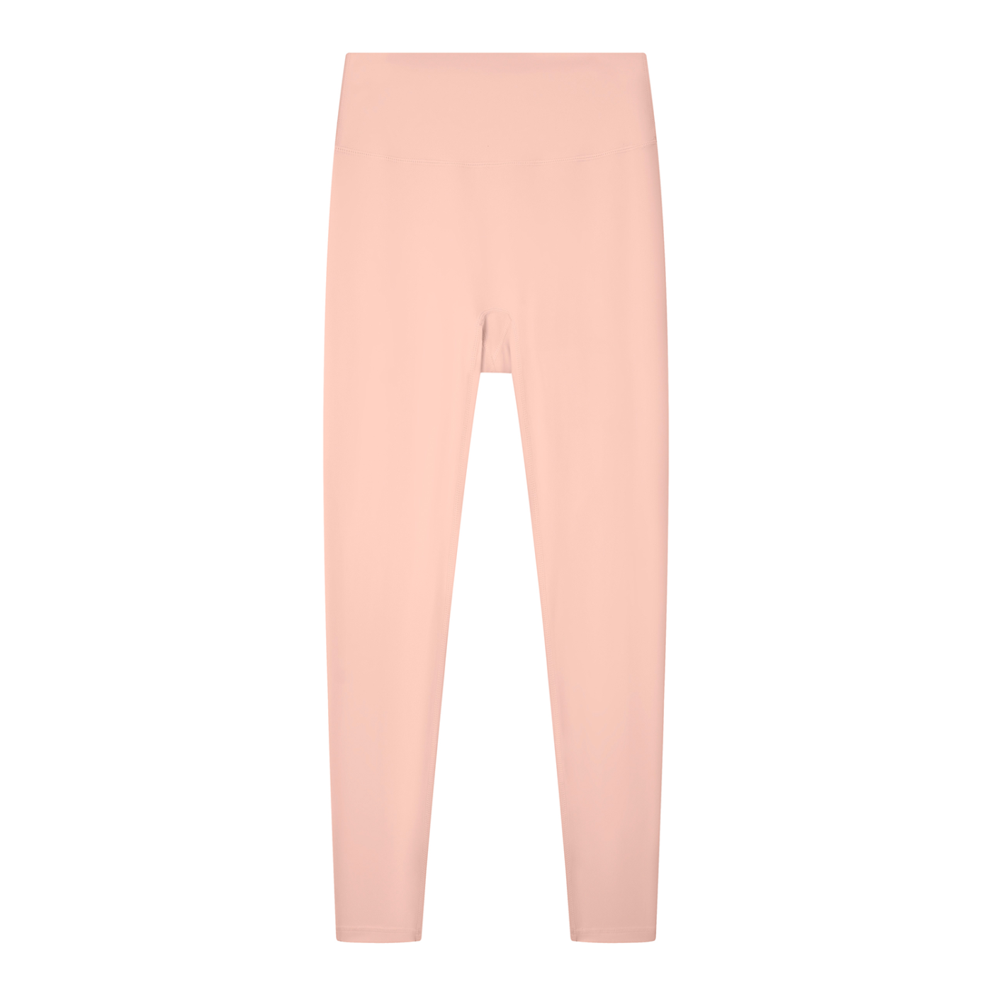 WOMEN'S HIGHRISE LEGGINGS