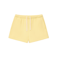 WOMEN'S SWEATSHORTS