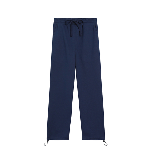 DRAWSTRING SWEATPANTS