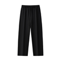 HEAVYWEIGHT STRAIGHT PANTS