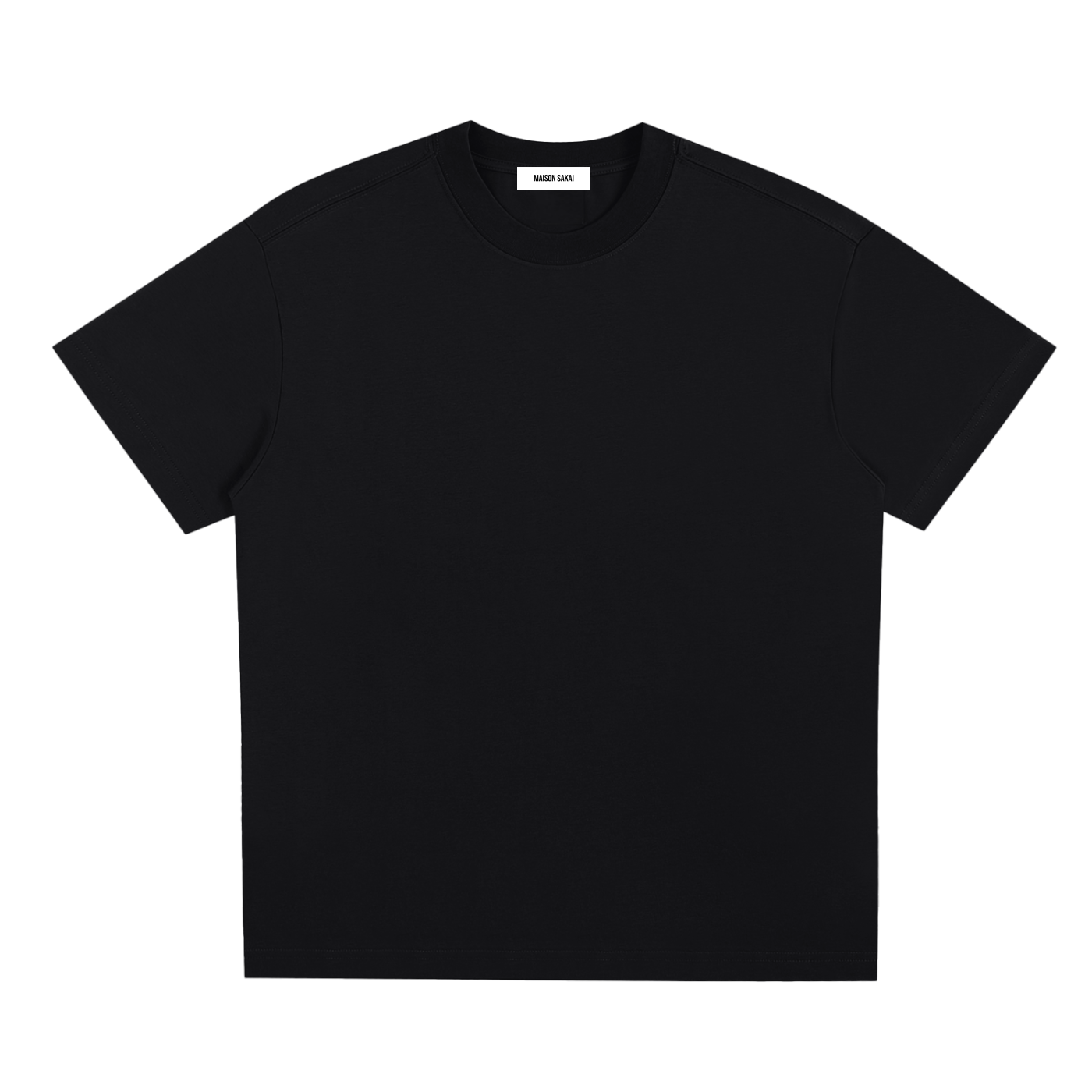STUDIO TEES