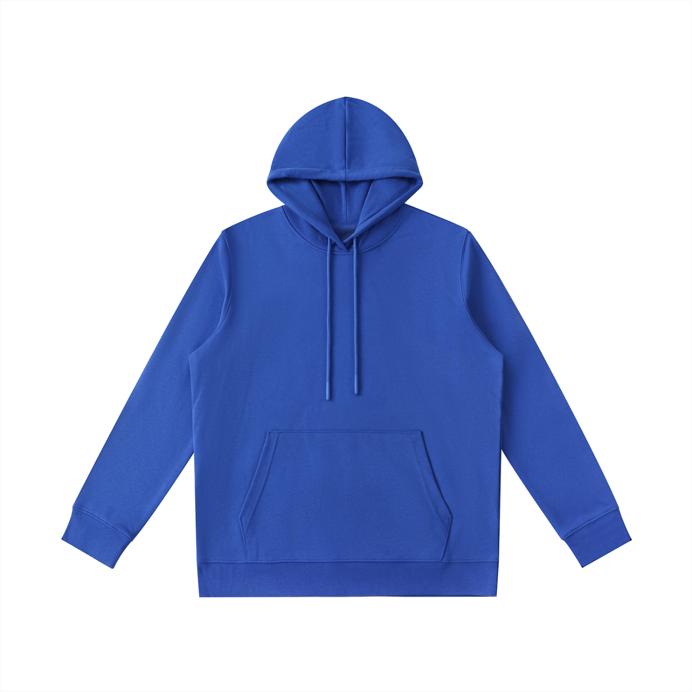 ESSENTIAL HOODIES