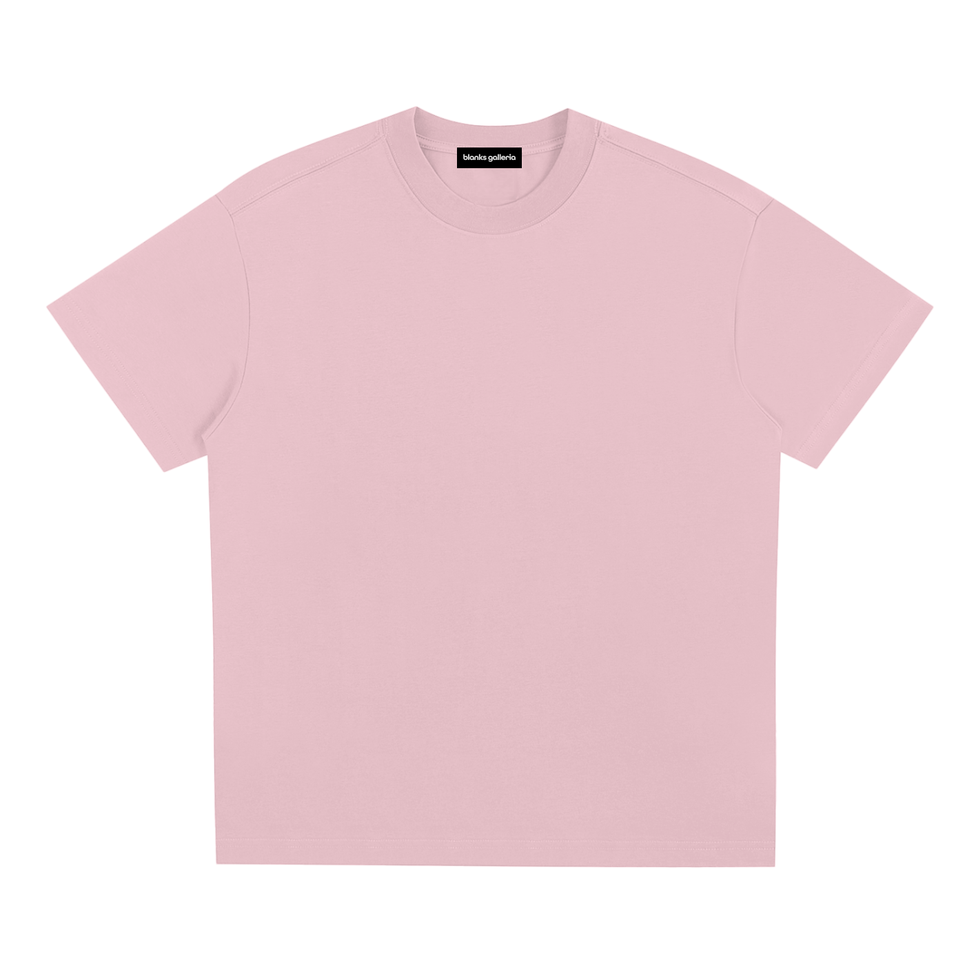 SORONA©  T-SHIRTS