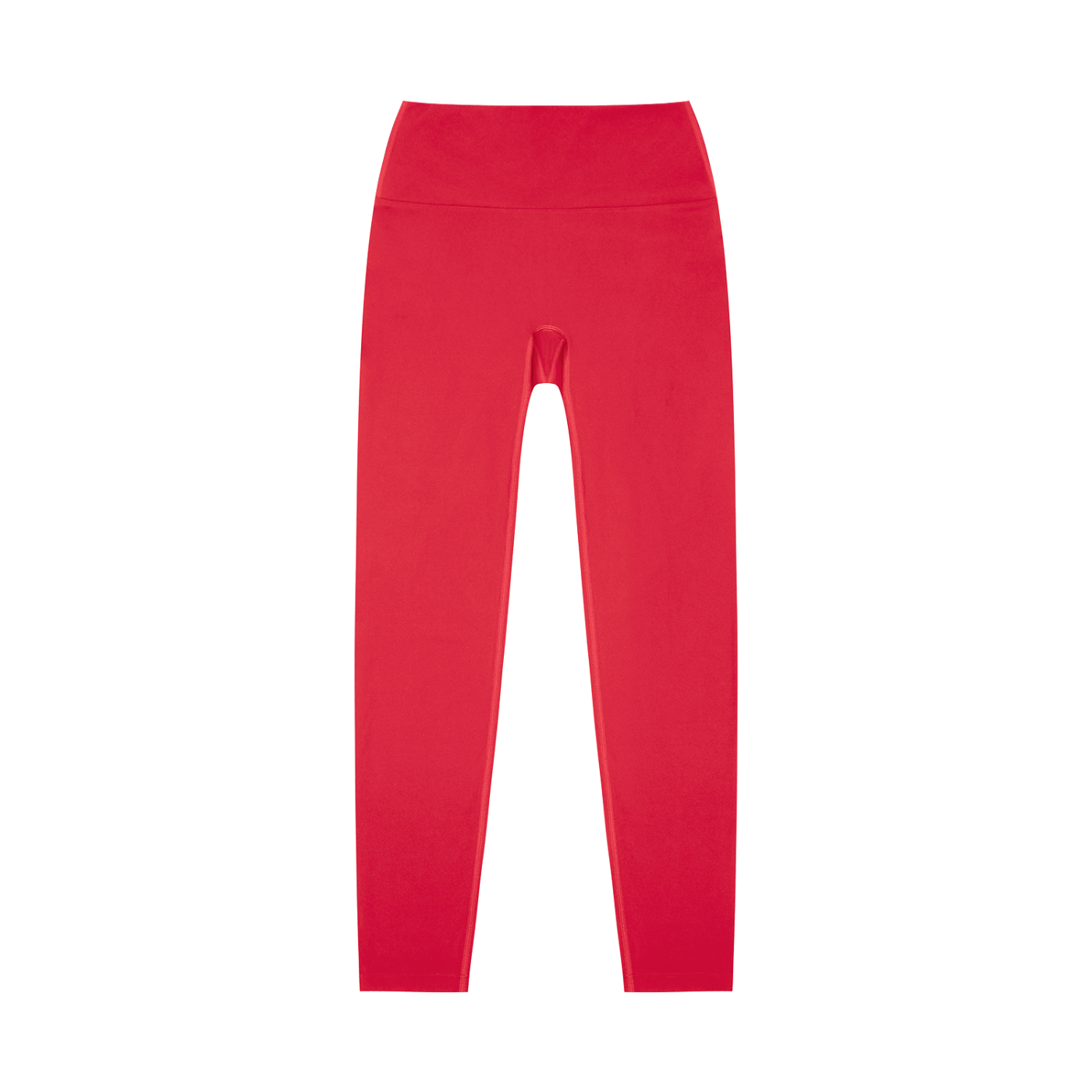 WOMEN HIGH WAISTED LEGGINGS
