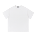 ESSENTIAL COTTON T-SHIRTS