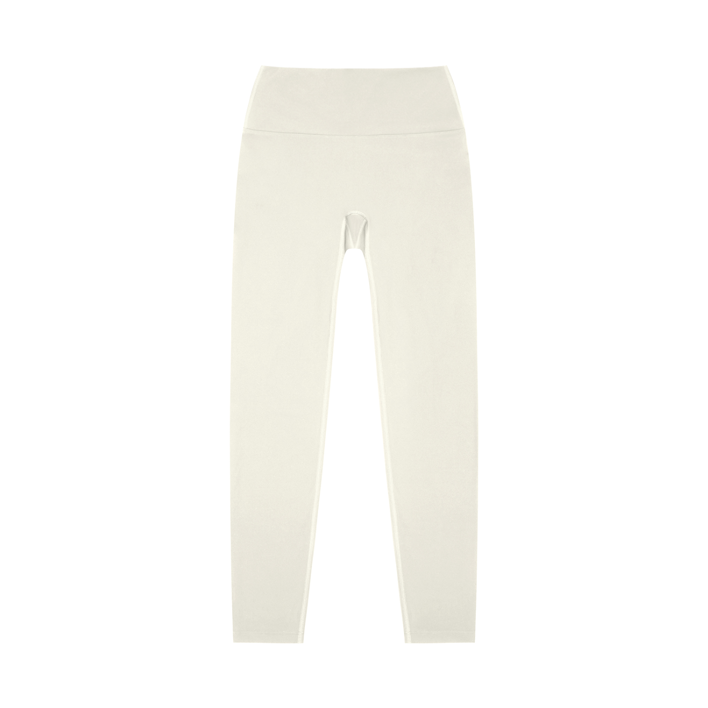 WOMEN HIGH WAISTED LEGGINGS