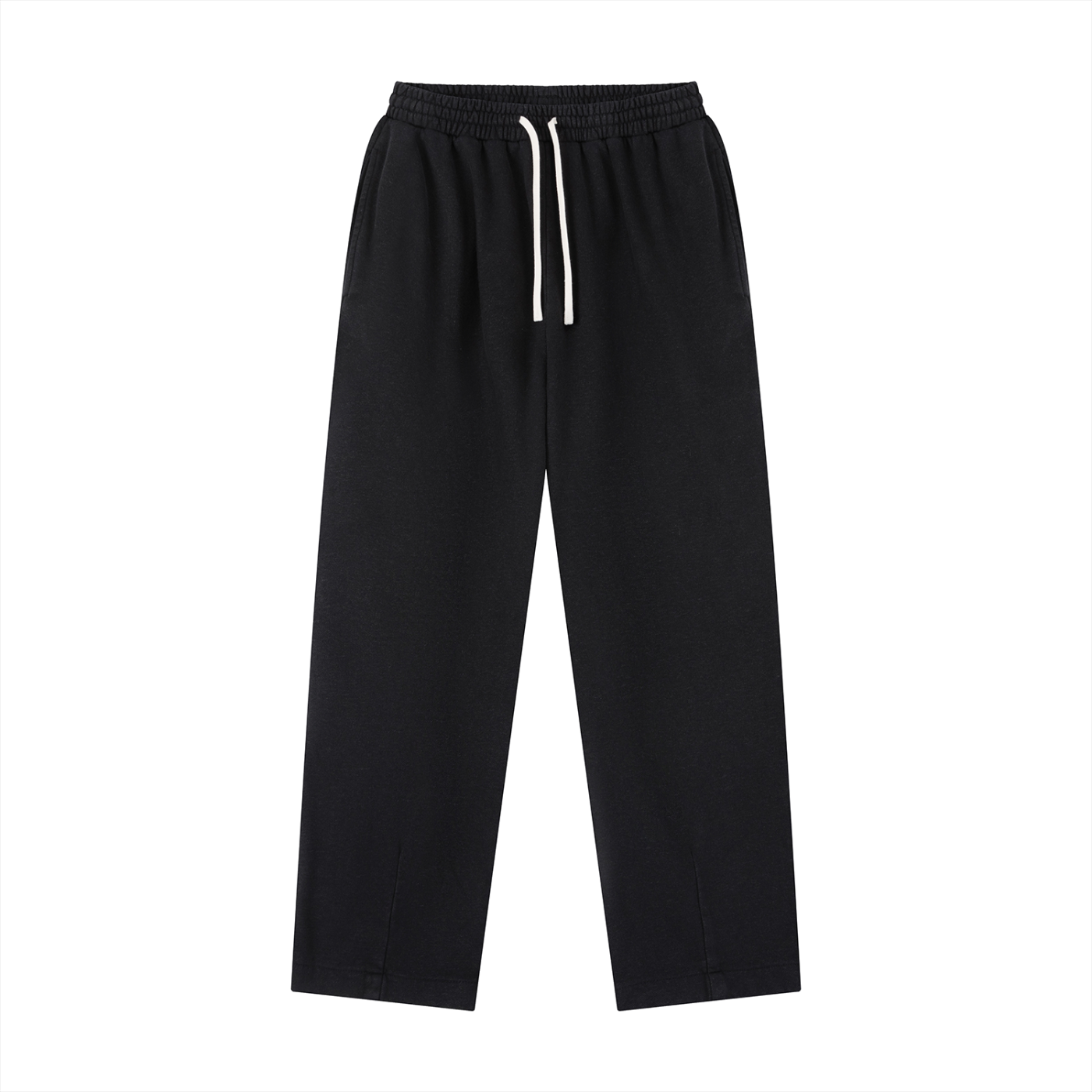 WOMENS VINTAGE SWEATPANTS