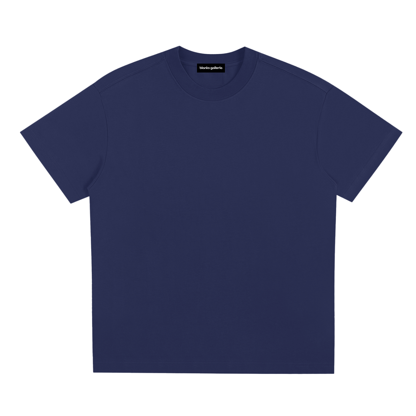 SORONA©  T-SHIRTS