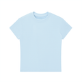 WOMEN'S CREWNECK T-SHIRT