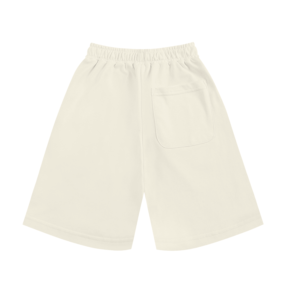 KIDS ESSENTIAL SHORTS