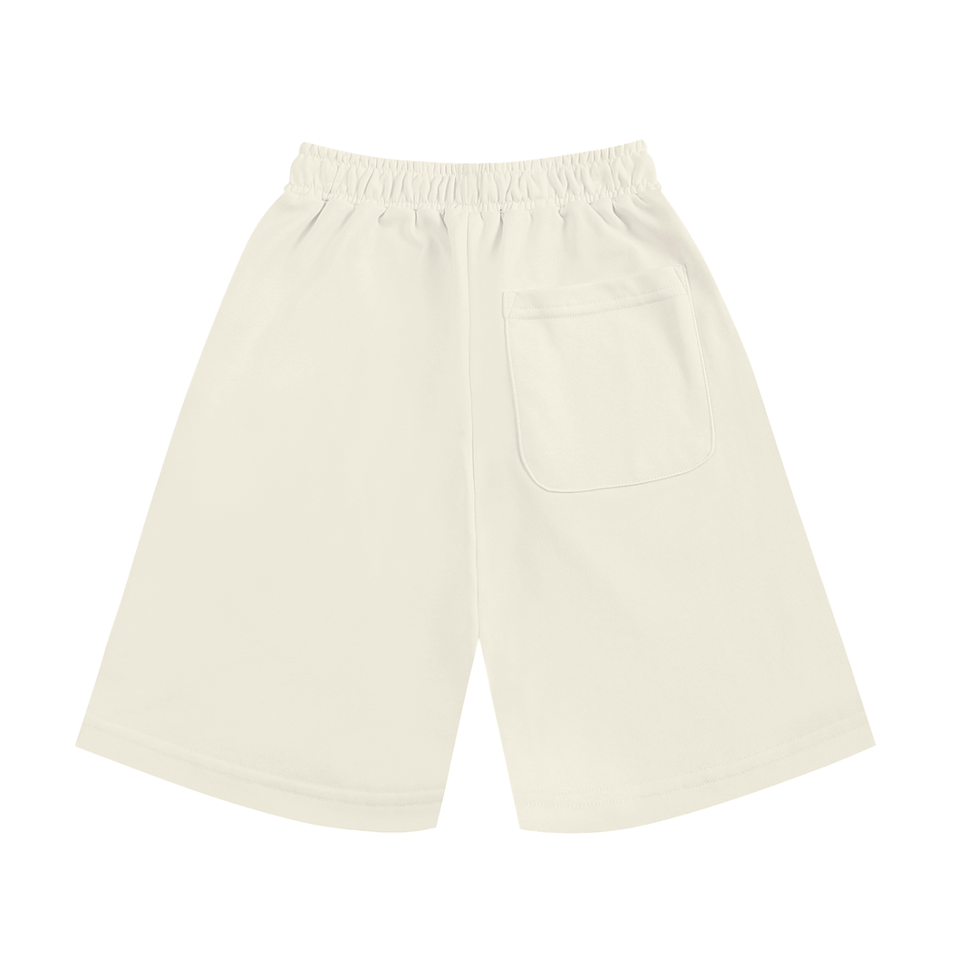 KIDS ESSENTIAL SHORTS