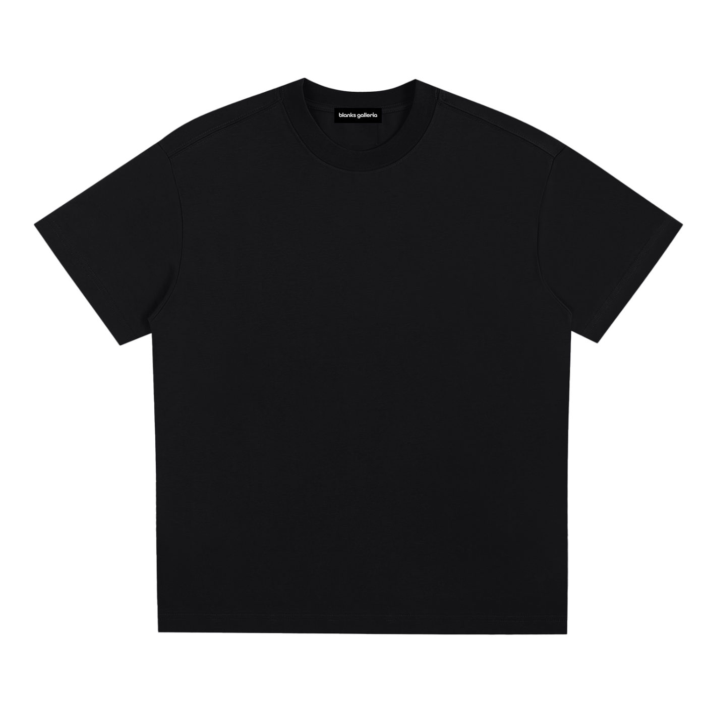 SORONA©  T-SHIRTS