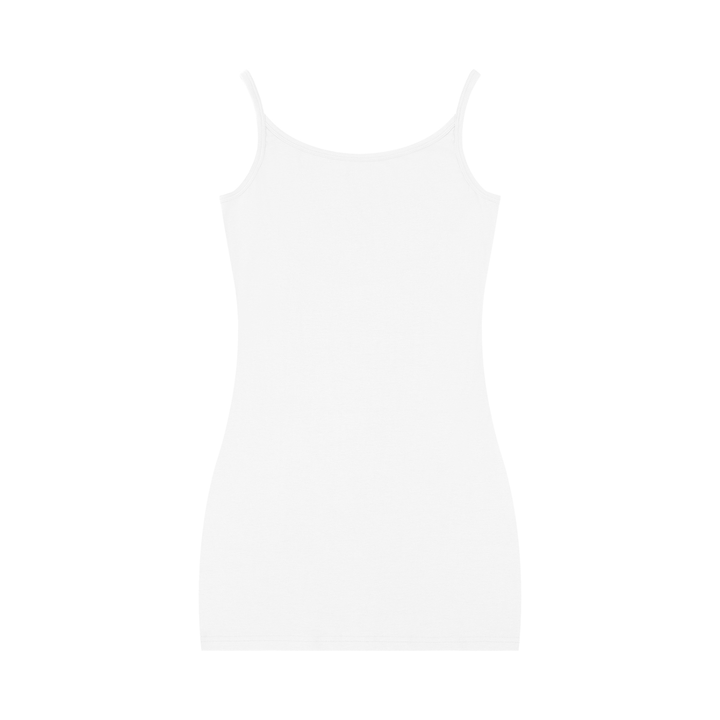 WOMEN'S TIGHT DRESS