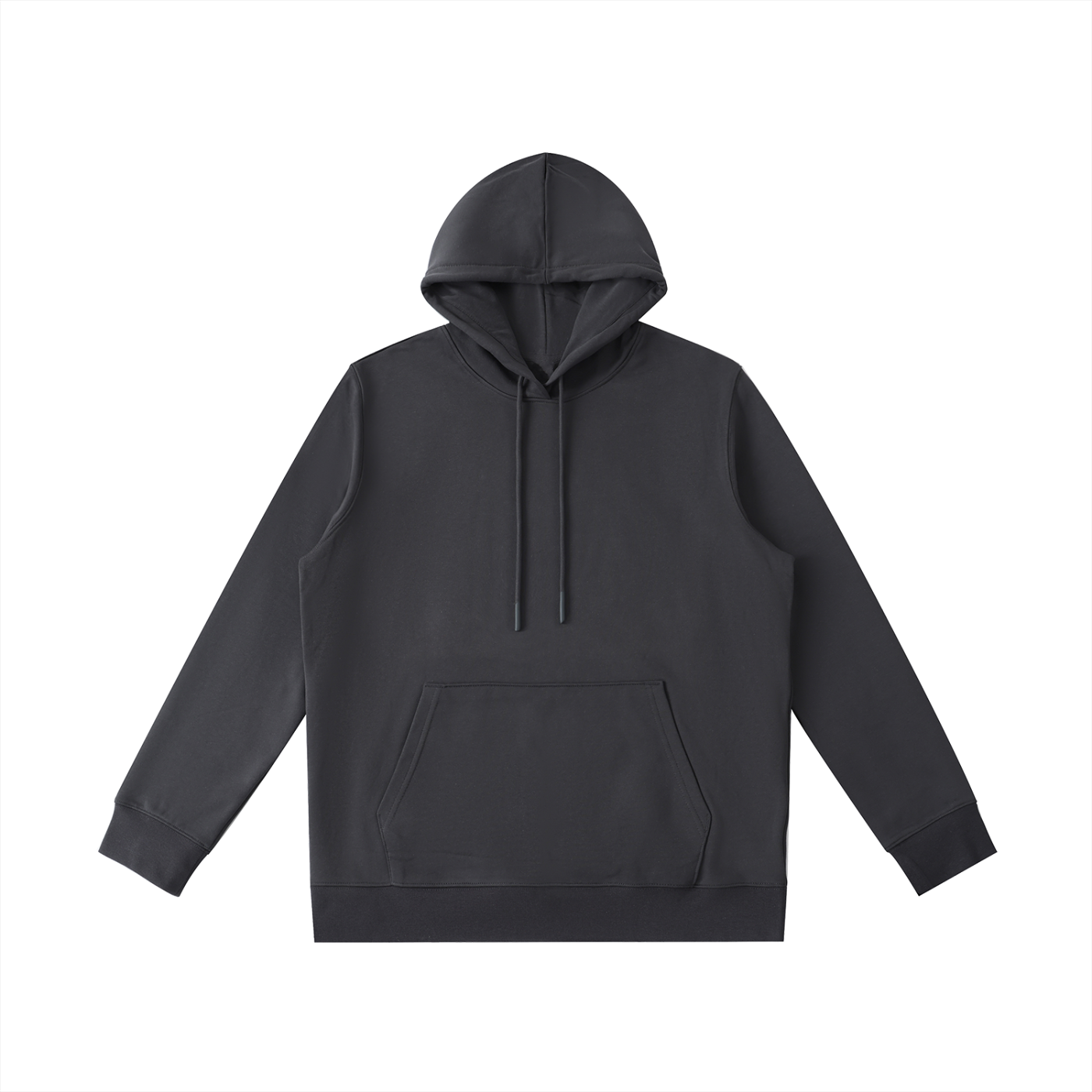ESSENTIAL HOODIES