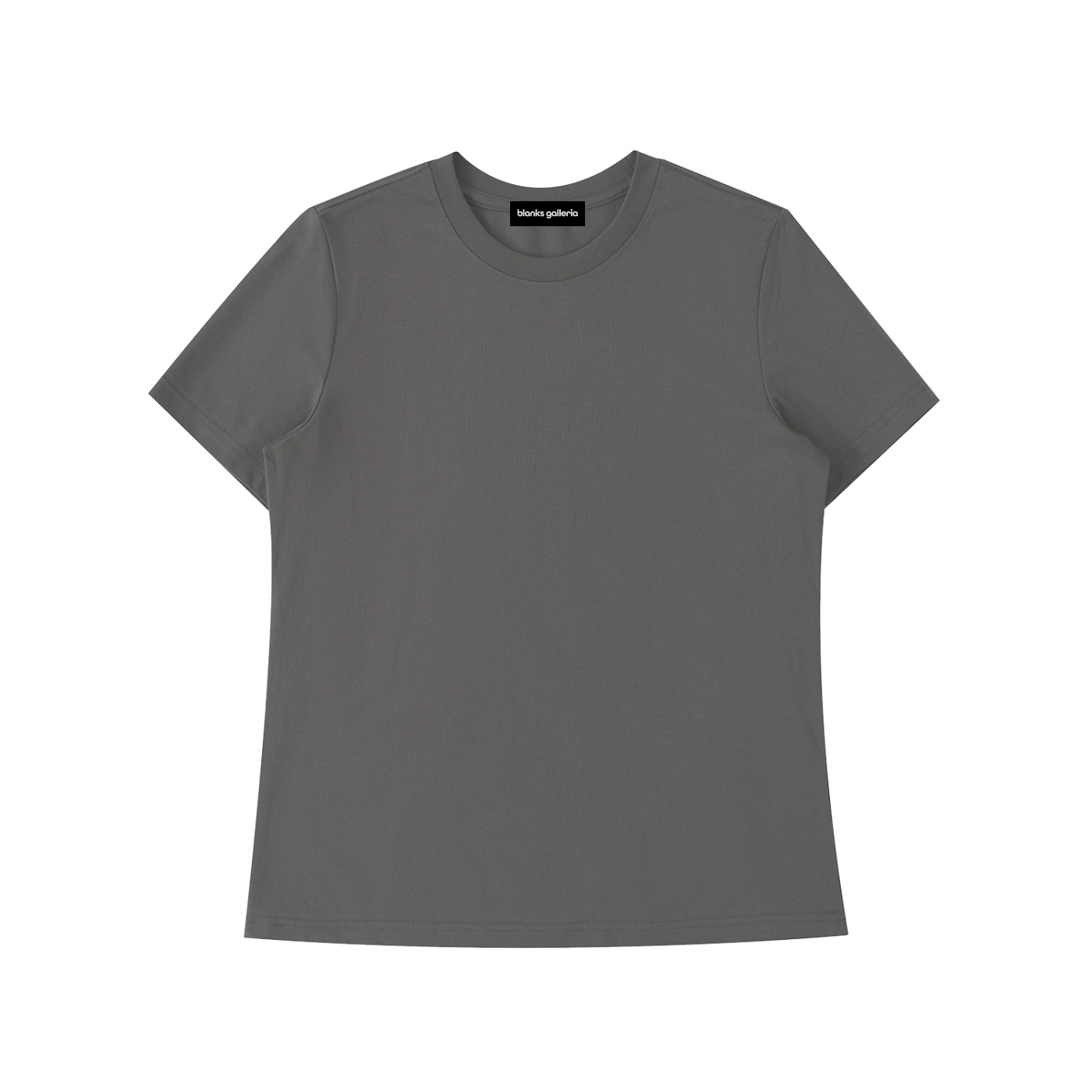 WOMEN SHOULDER T-SHIRTS