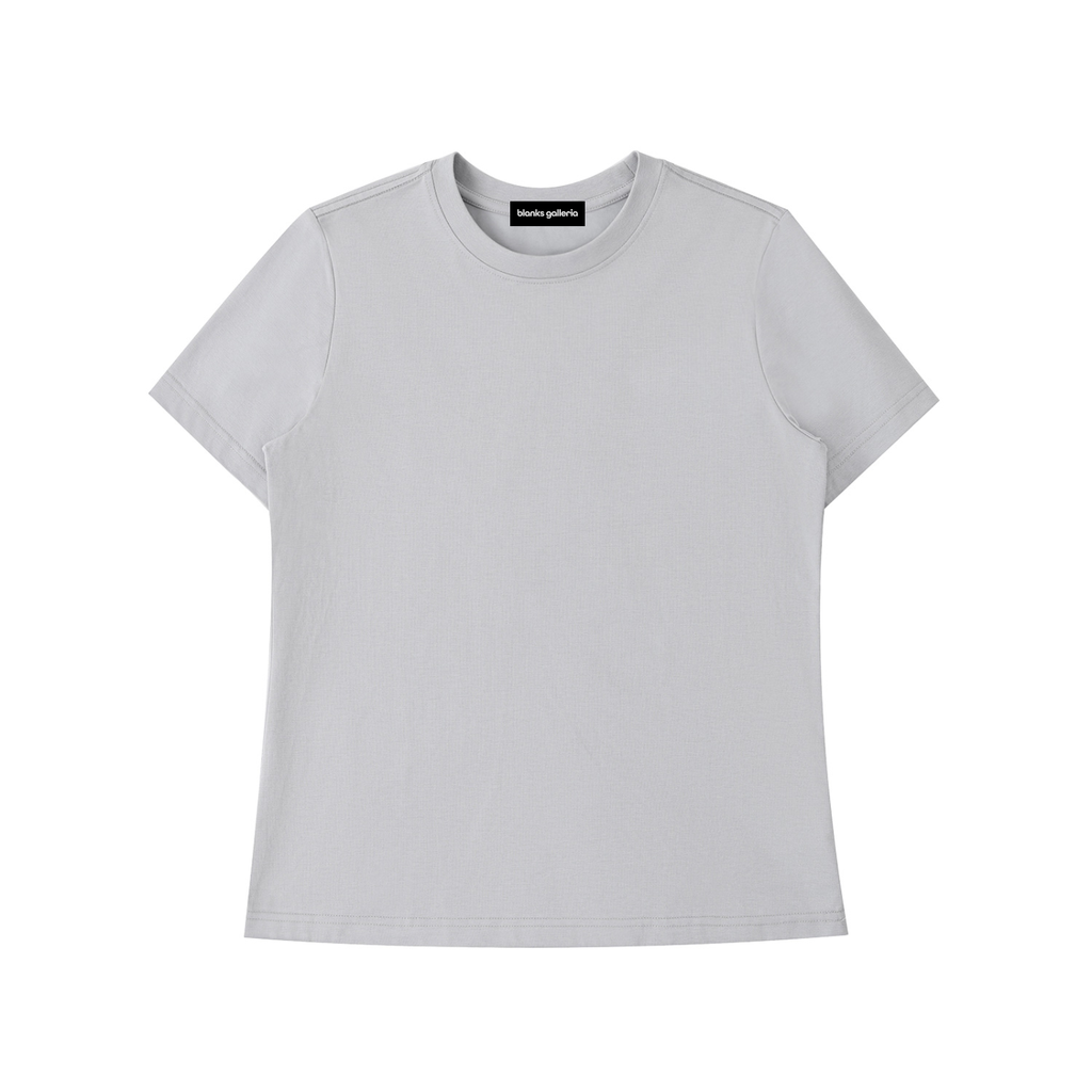 WOMEN SHOULDER T-SHIRTS