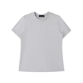 WOMEN SHOULDER T-SHIRTS