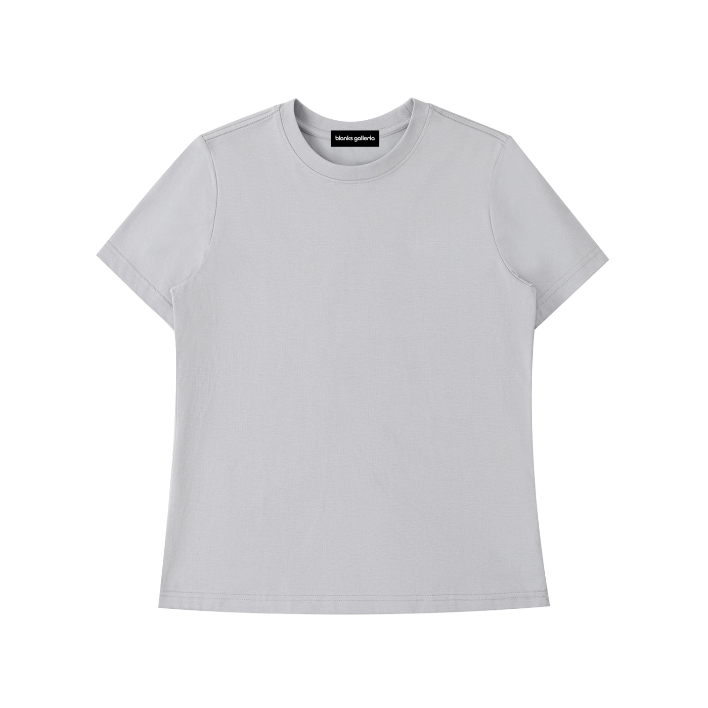 WOMEN SHOULDER T-SHIRTS