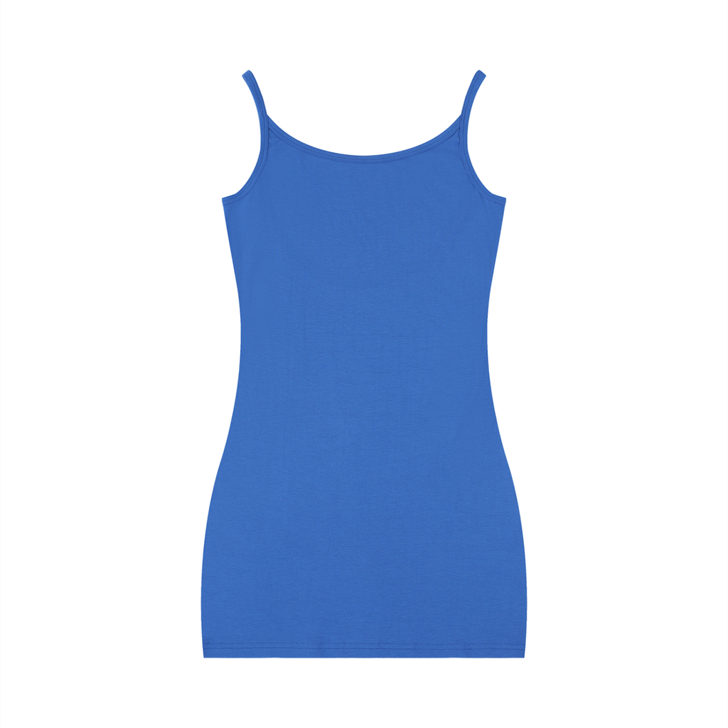WOMEN'S TIGHT DRESS