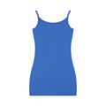 WOMEN'S TIGHT DRESS