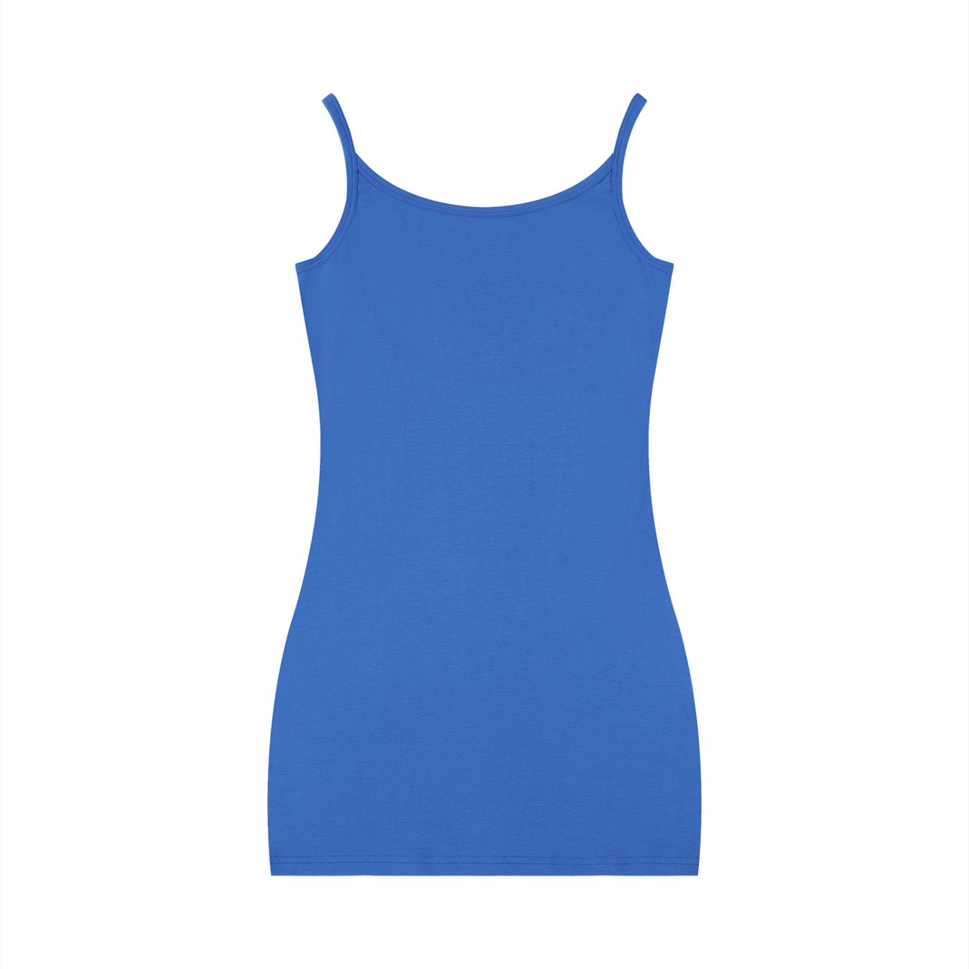 WOMEN'S TIGHT DRESS