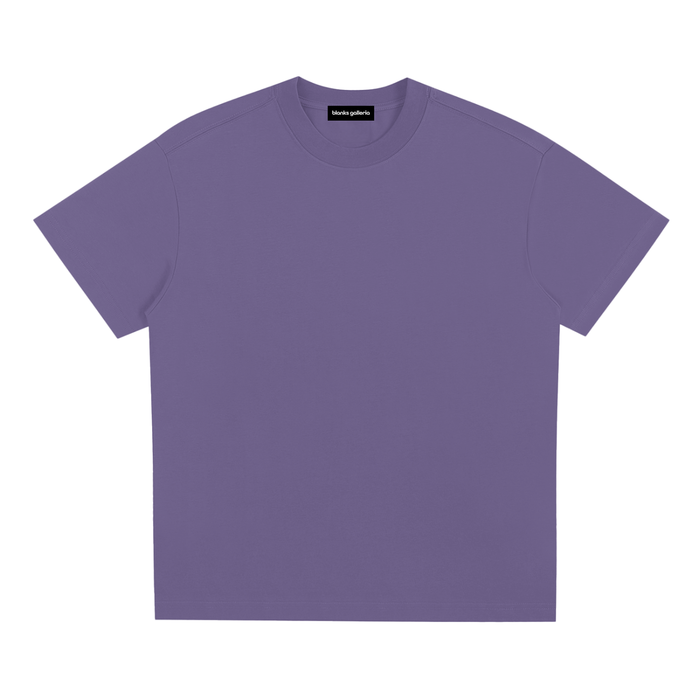 SORONA©  T-SHIRTS