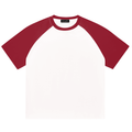RAGLAN T-SHIRTS