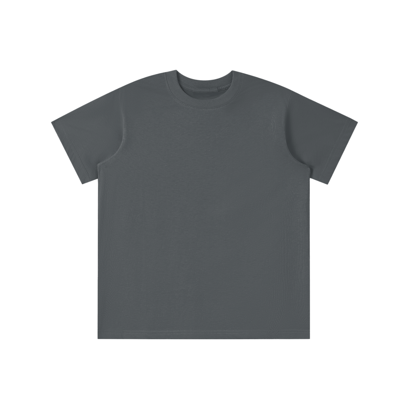 KIDS 100% COTTON  T-SHIRT
