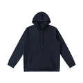ESSENTIAL HOODIES