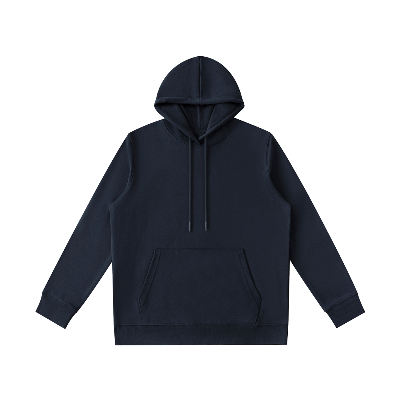 ESSENTIAL HOODIES