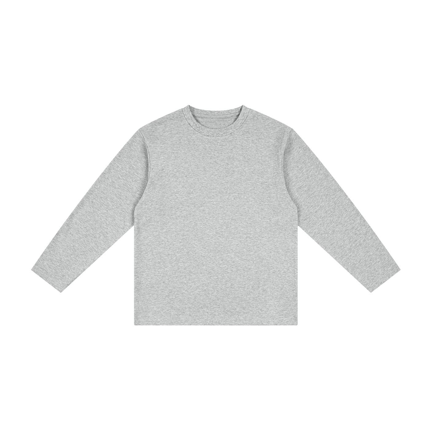 KIDS LONGSLEEVES