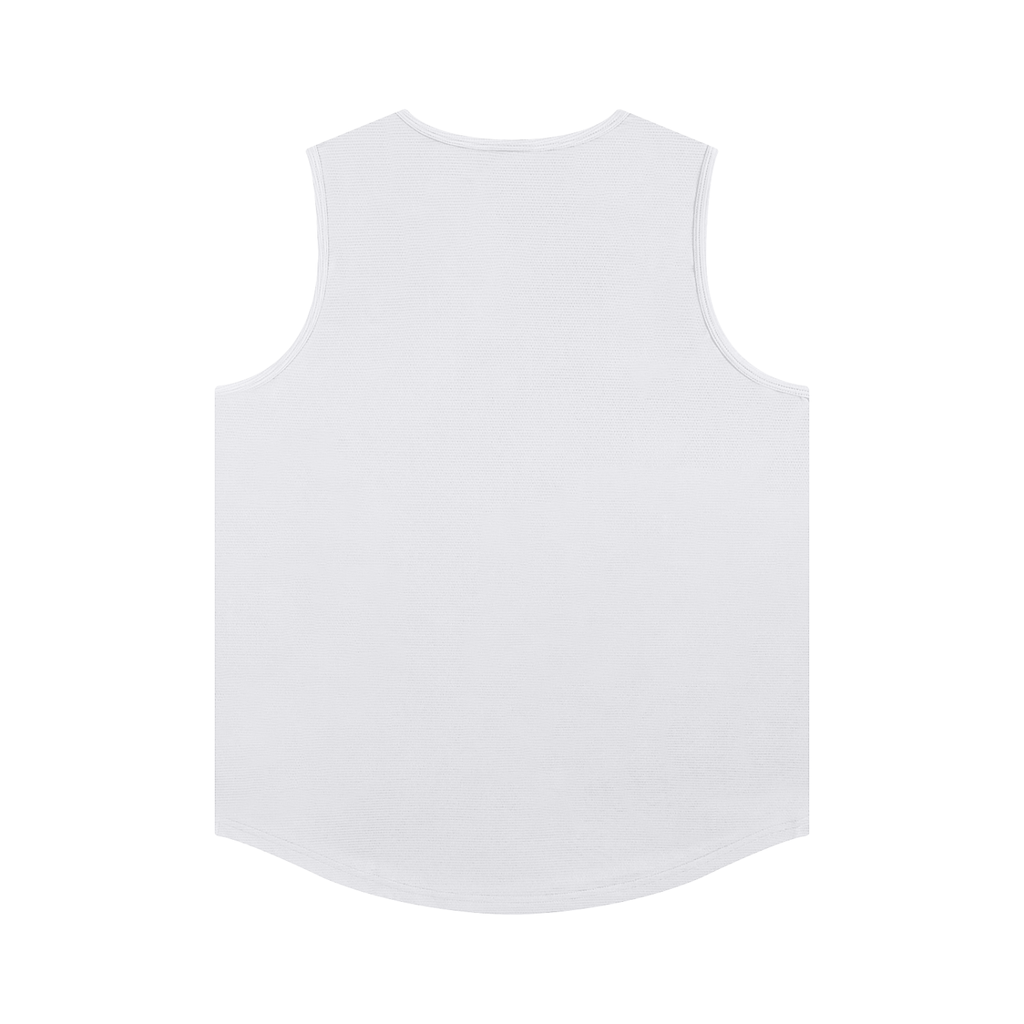 SPORTS JERSEY