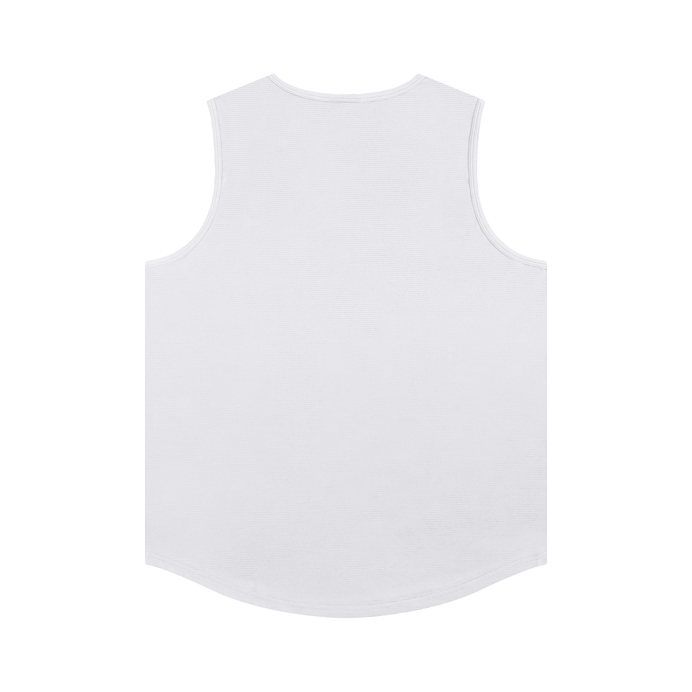 SPORTS JERSEY