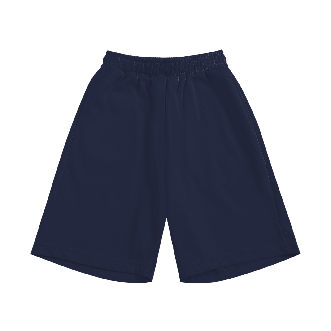 KIDS ESSENTIAL SHORTS