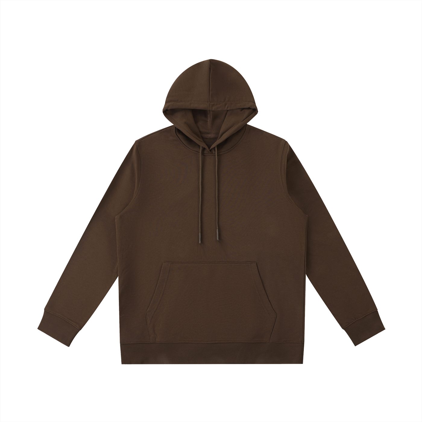 ESSENTIAL HOODIES