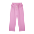 WOMENS VINTAGE SWEATPANTS