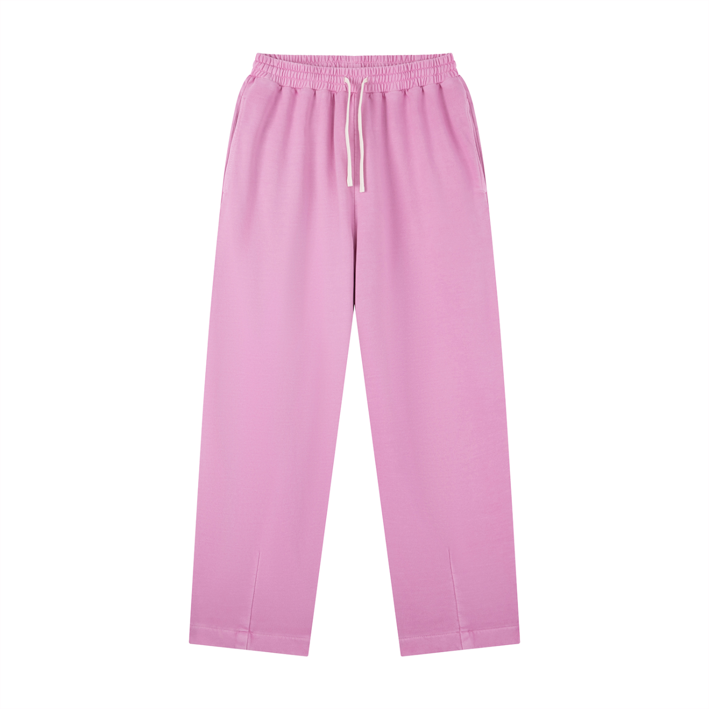 WOMENS VINTAGE SWEATPANTS