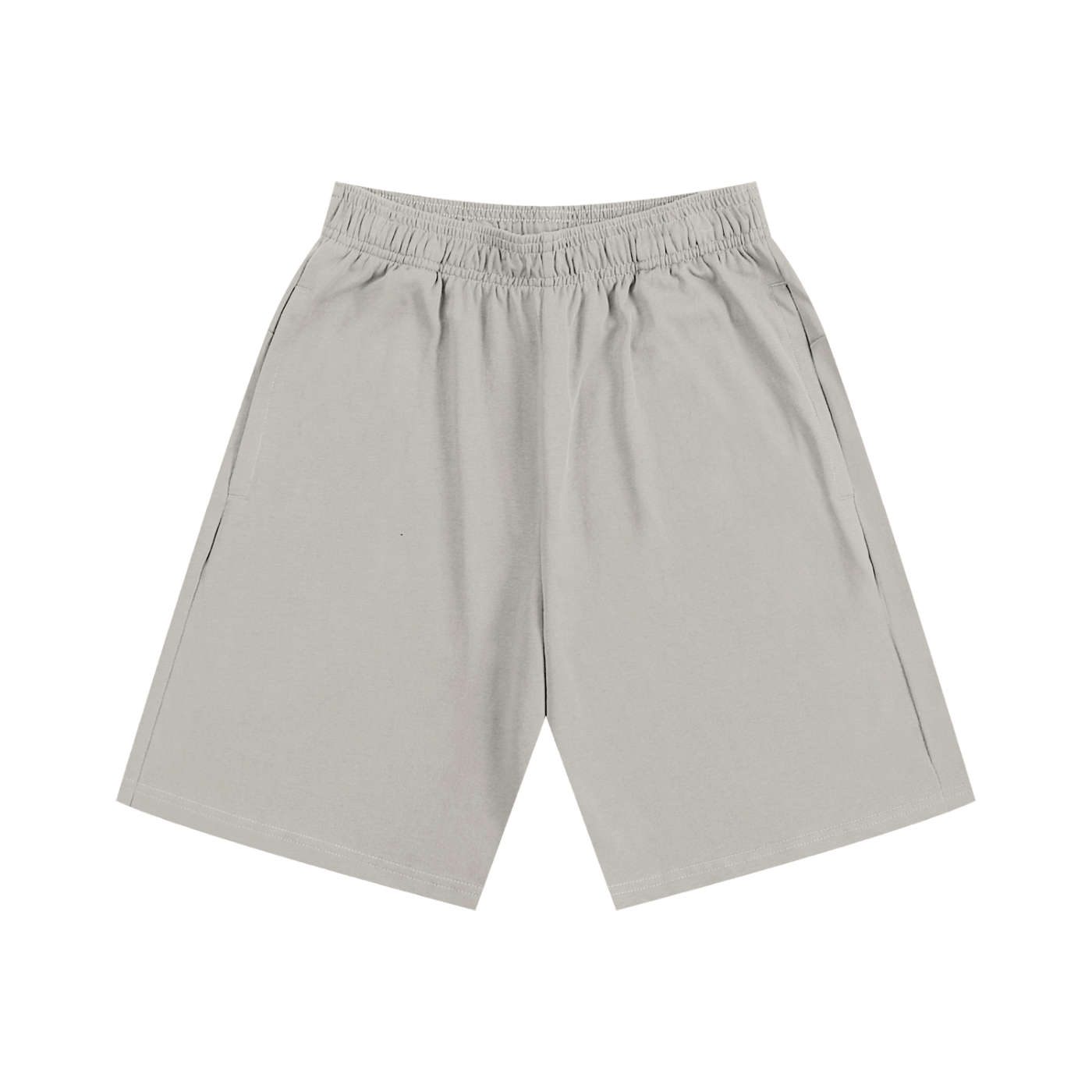 100% COTTON SHORTS