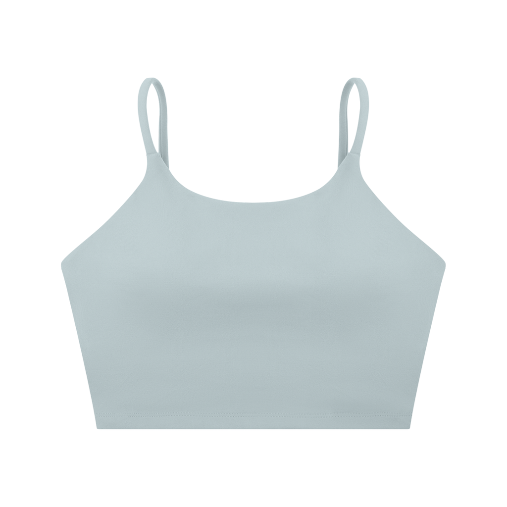 WOMEN'S STRAP SPORTS BRA