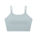 WOMEN'S STRAP SPORTS BRA