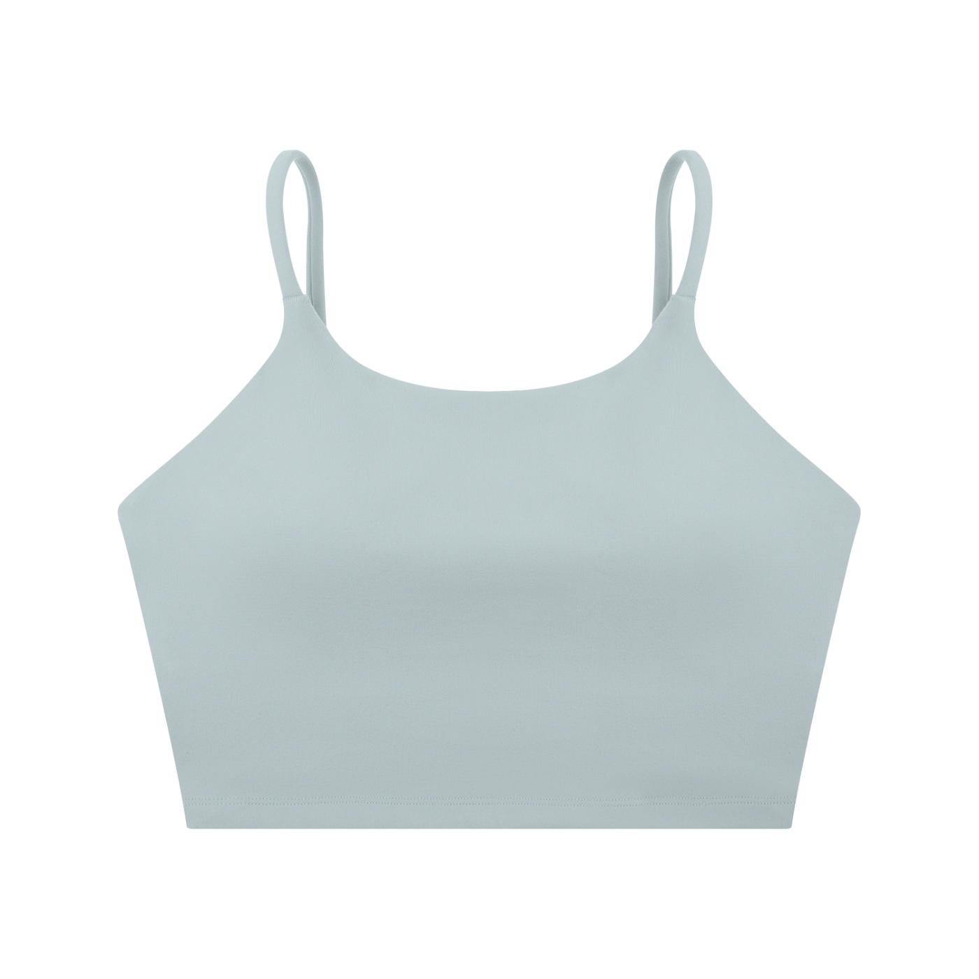 WOMEN'S STRAP SPORTS BRA