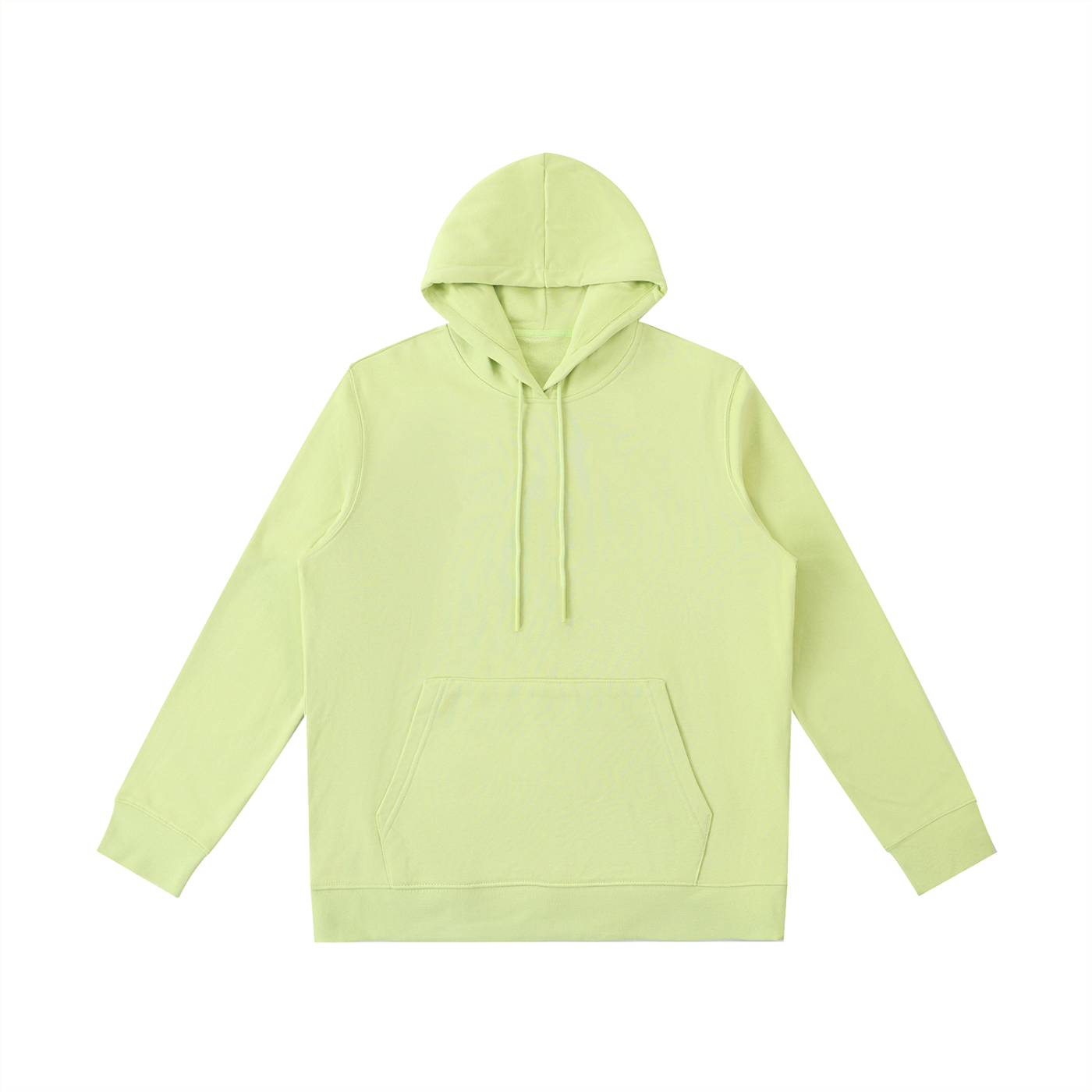 ESSENTIAL HOODIES
