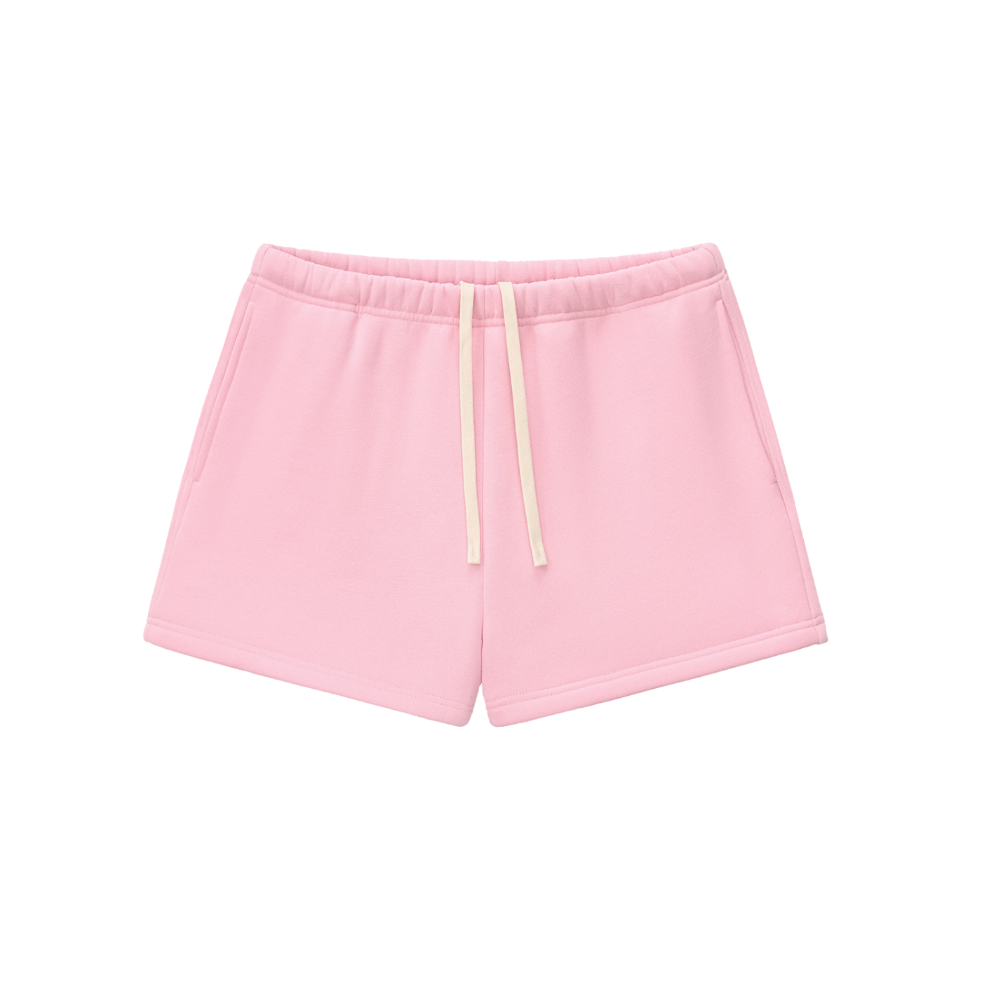 WOMEN'S SWEATSHORTS